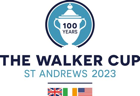 walker cup today